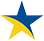 nsdp.org.mk