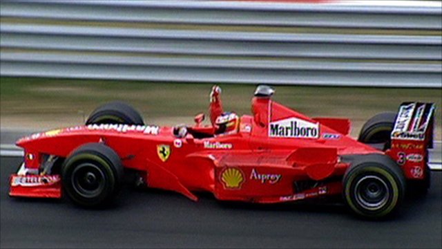 _48507294_use-classic1998.jpg