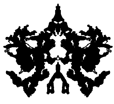 inkblot6.gif