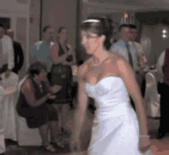 od-prva.gif