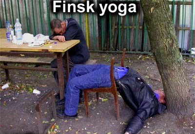 finsk_yoga_1183836080_218500.jpg