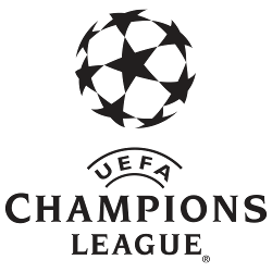 totalsportek.to