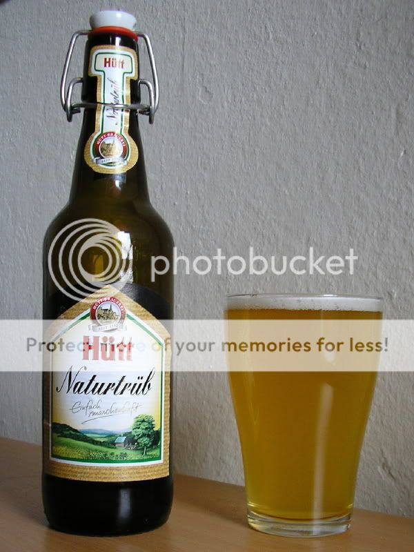 HttNaturtrb4.jpg