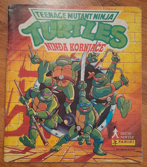 Teenage-Mutant-Ninja-Turtles-1990-Decje-Novine-By.jpg