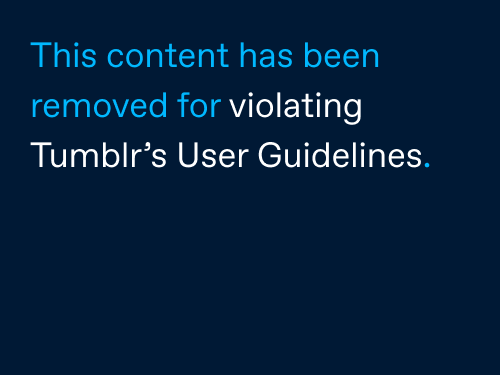 tumblr_mkb6jk1jtU1s8tt3vo1_500.gif
