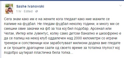 dXIyfVI.jpg