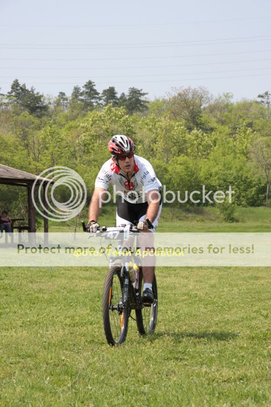 IMG_8894copy.jpg