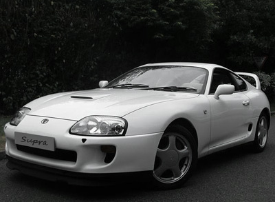 Toyota_Supra.jpg