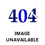 093974142_patiki_122_827lo.jpg