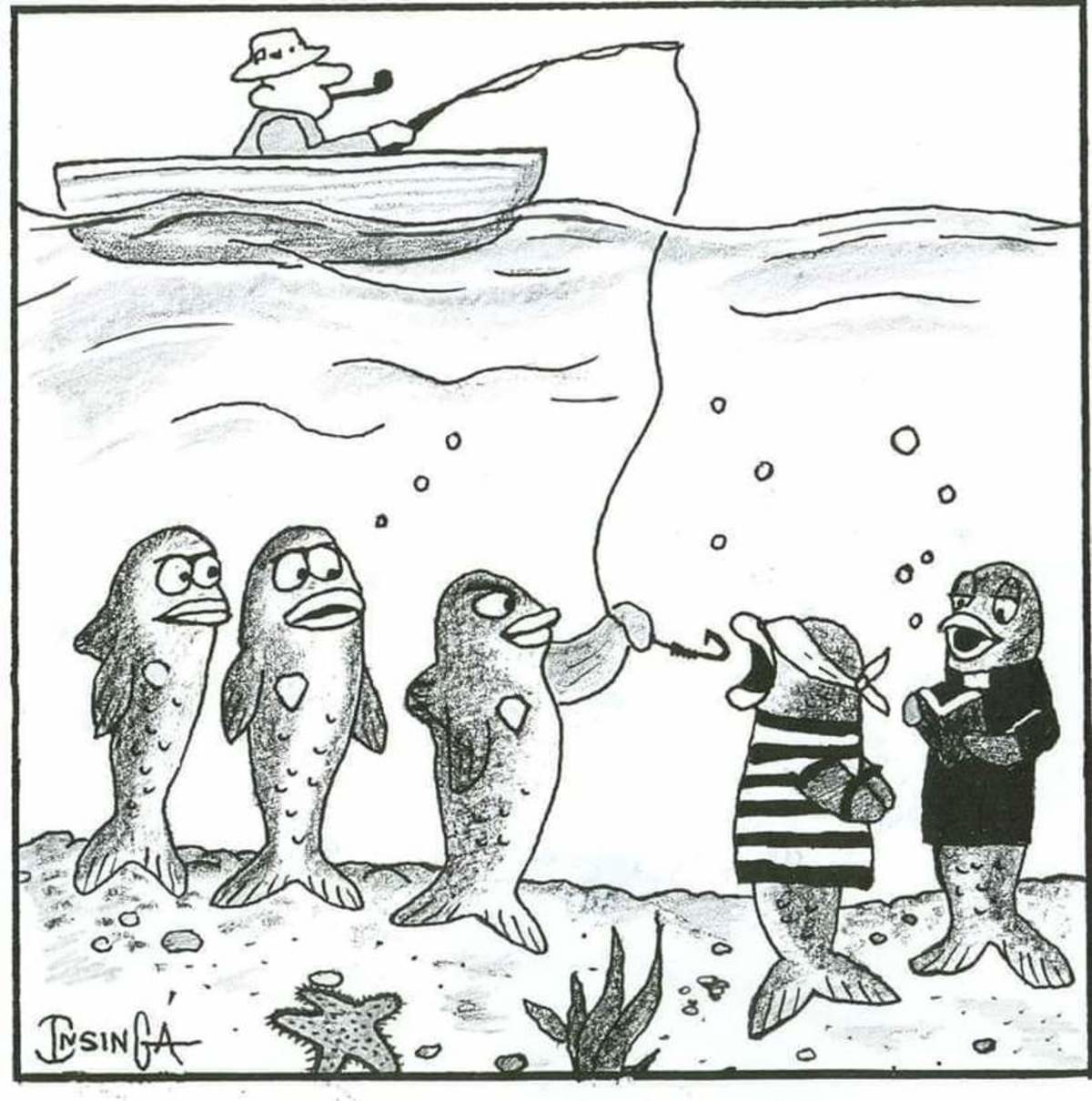 Fish_6bbc36_7799389.jpg