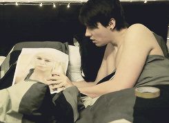 tumblr_mmpefaWAix1rypewvo4_250.gif
