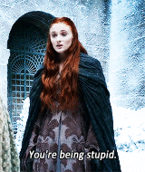 eFQ2svW.gif
