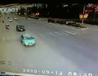 PrsOI.gif