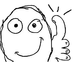 sanguine-guy.png