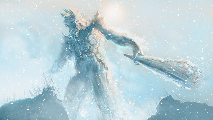 ymir1.jpg