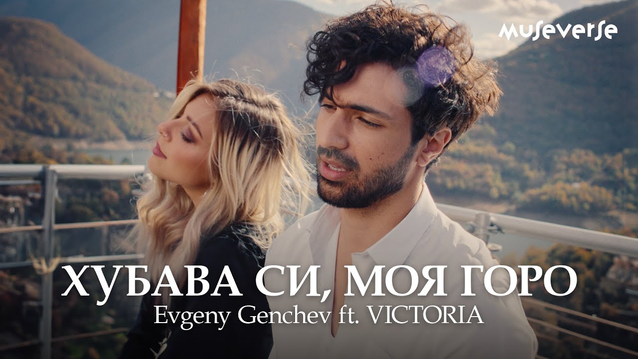 youtu.be