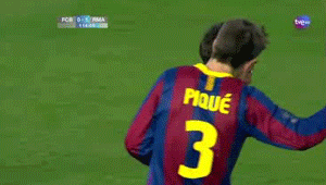 partido-04a.gif
