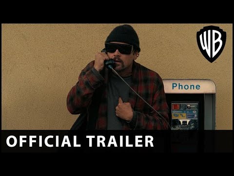 www.youtube.com