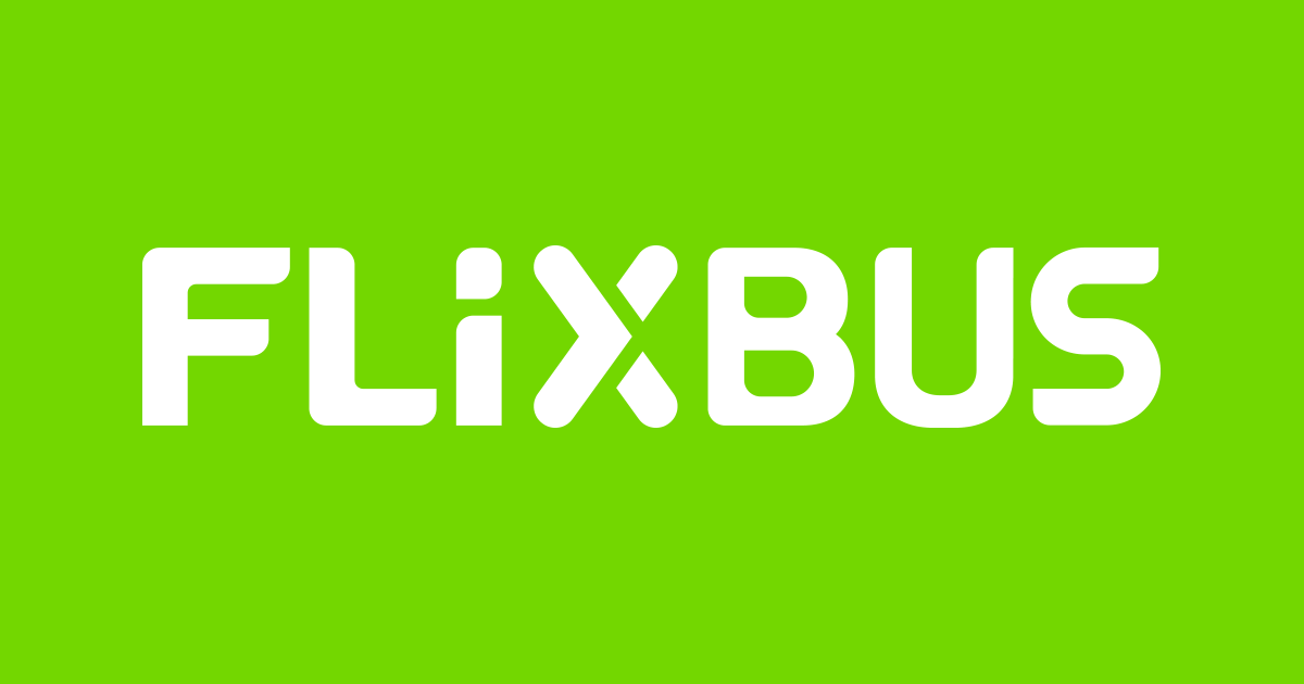 global.flixbus.com