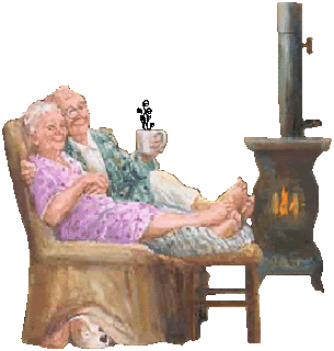 grandmaandgrandpa320.gif