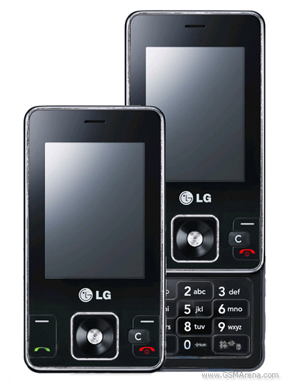 lg-kc550-00.jpg