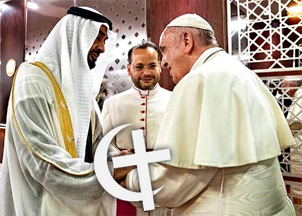 papa-arabija.jpg