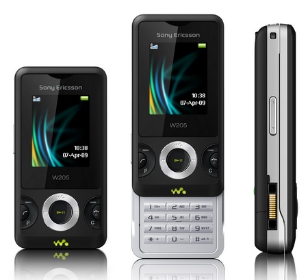sony-ericsson-w205-walkman-music-phone-1.jpg