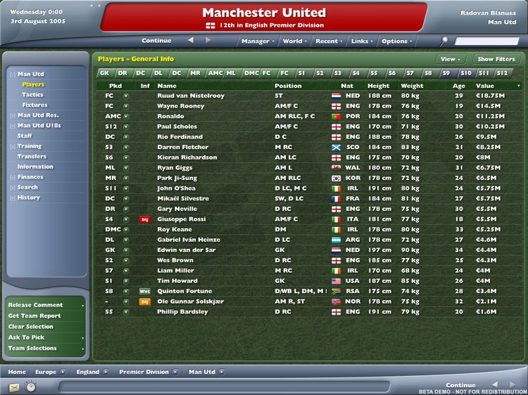 Football_Manager_2006_Demo_1_large.JPG