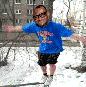 nTZH1IA.gif