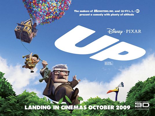 up_ver10.jpg