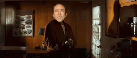 eZNJUoy.gif