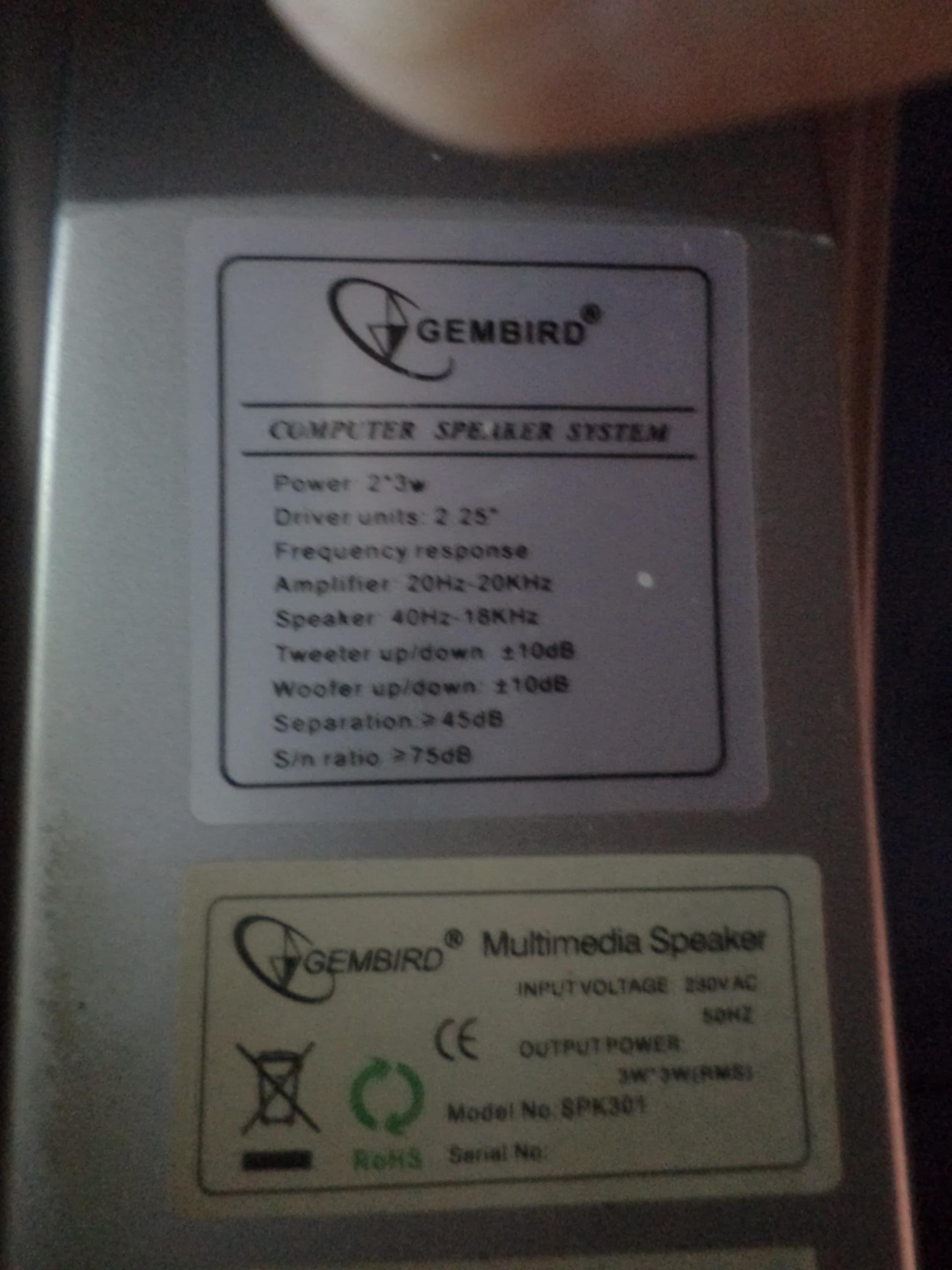 Qj6qc.jpg