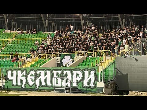 youtu.be