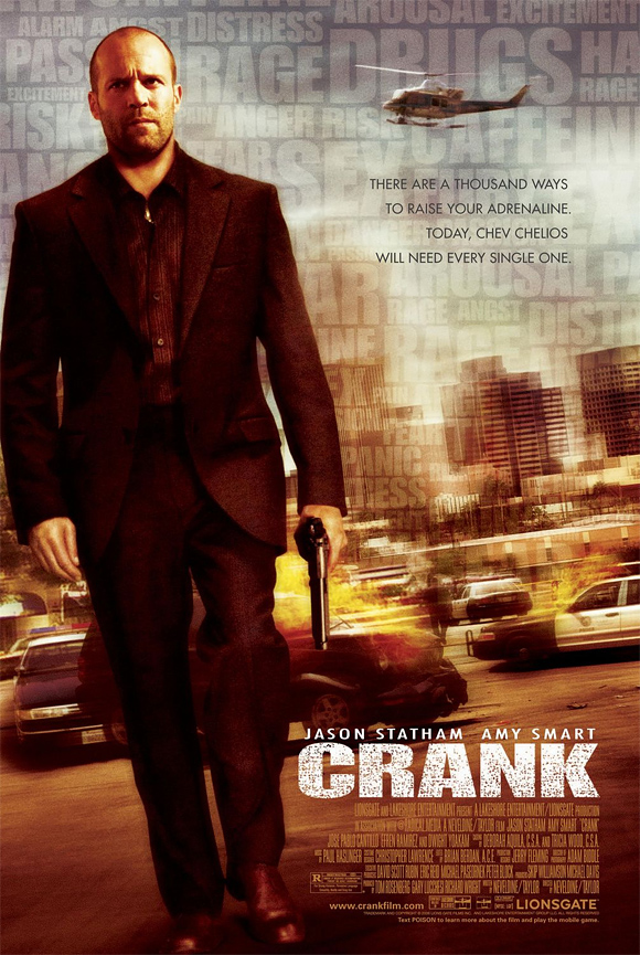 crank-poster-big.jpg