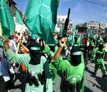 hamas.jpg