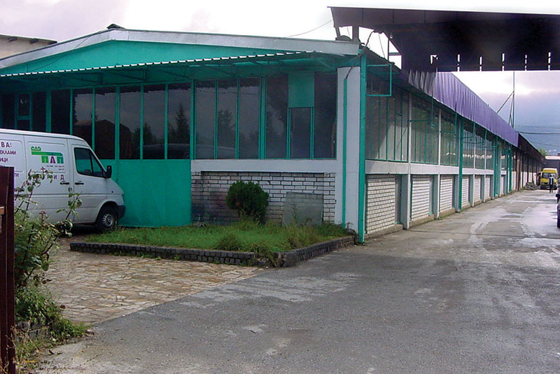 Pogon-3.jpg
