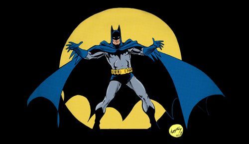 igri-batmen-01.jpg