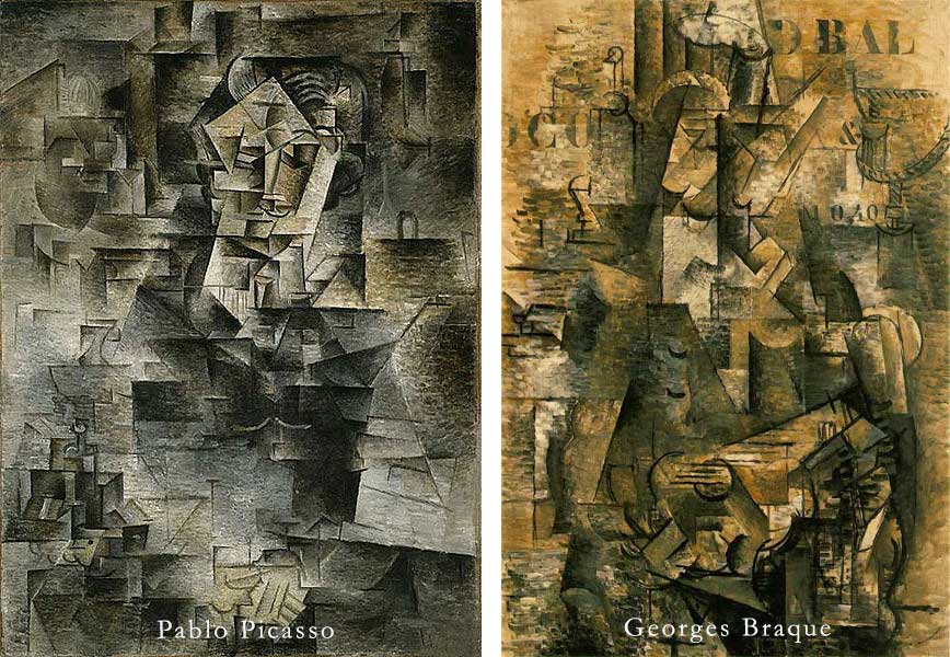 Picasso-vs-Braque.jpg