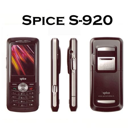 spice-s-920.jpg