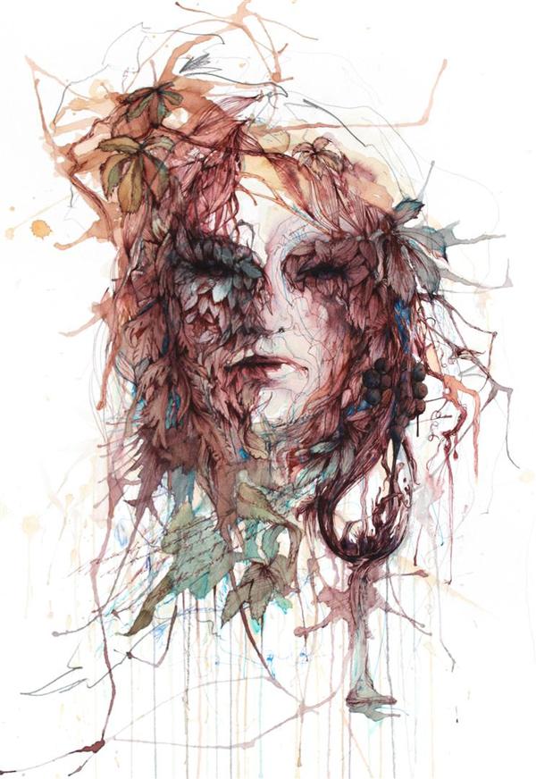 Carne-Griffiths-3.jpg