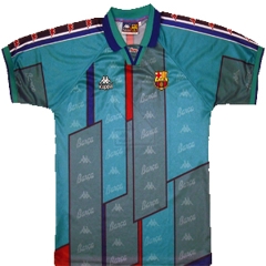 1995-1997_FC_Barcelona_Away_copy_small.jpg