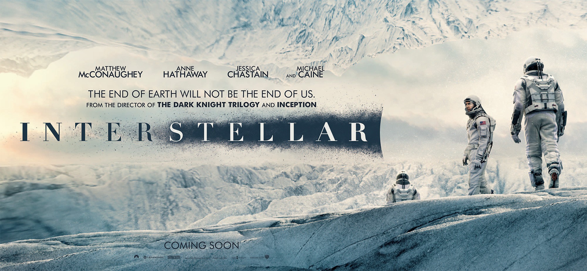 Interstellar-banner.jpg