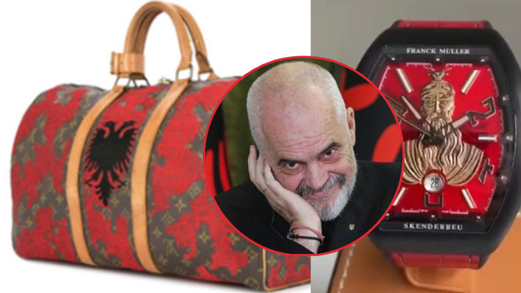 luj-viiton-albanski.jpg