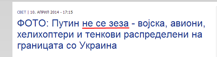 IVfliQL.png