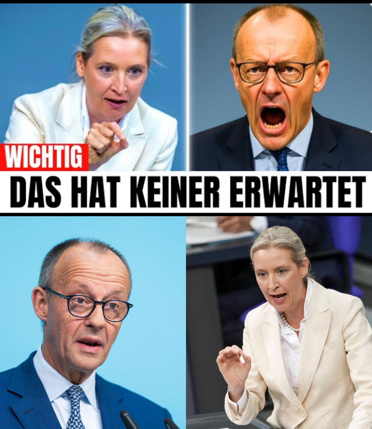 quicktake.ninhbinh247.com