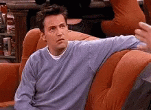 dac42c37e21036ebc7ee957eecab8f79.gif