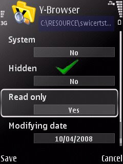 correctsave.jpg