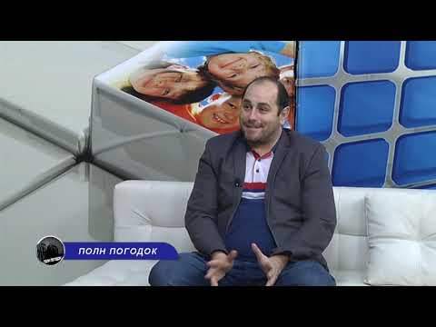 youtu.be