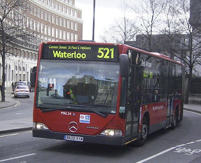 artic_521.JPG