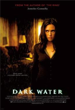 Darkwaterposter.jpg